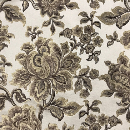 Florence Opulence