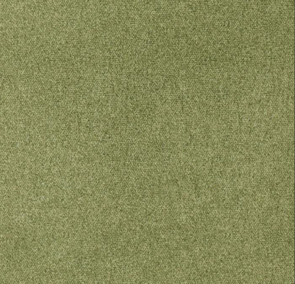 Suede Velvet in Plain Color Upholstery Projects