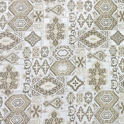 Hamadan Elegance