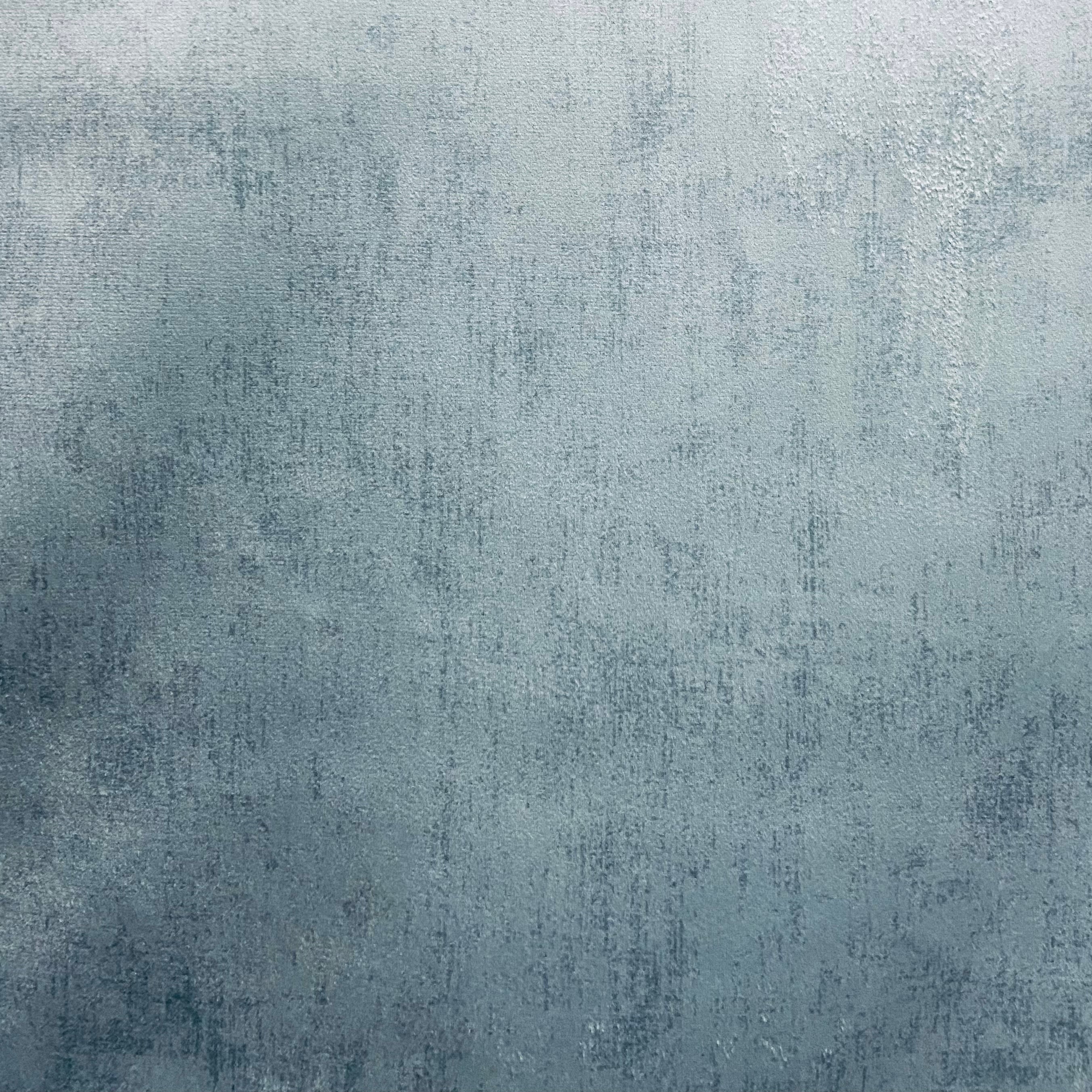 #color_baby-blue