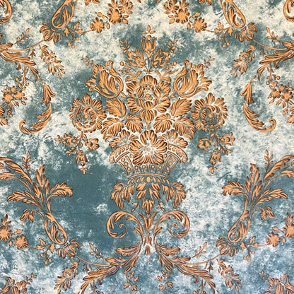 Venetian Opulence