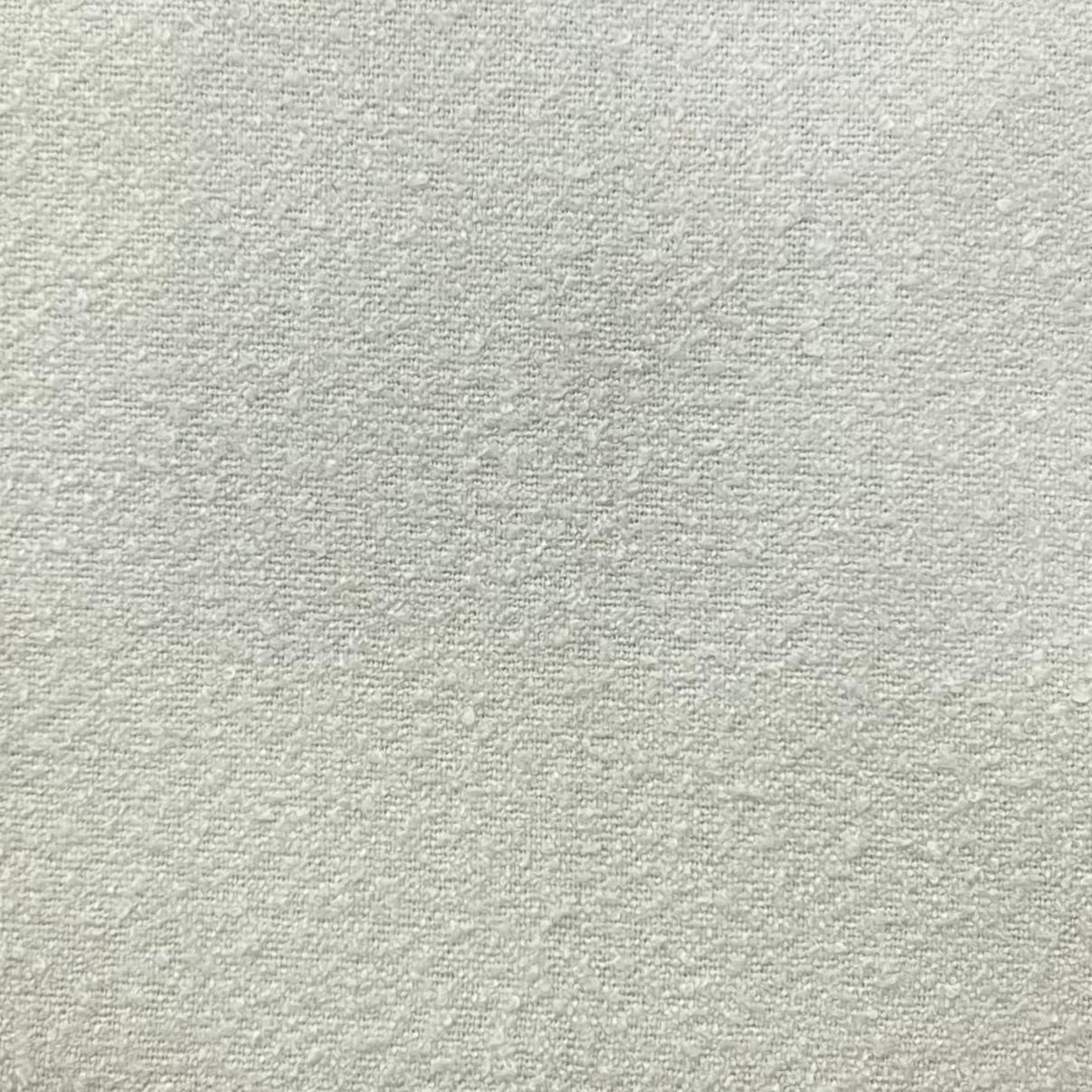 #color_cream
