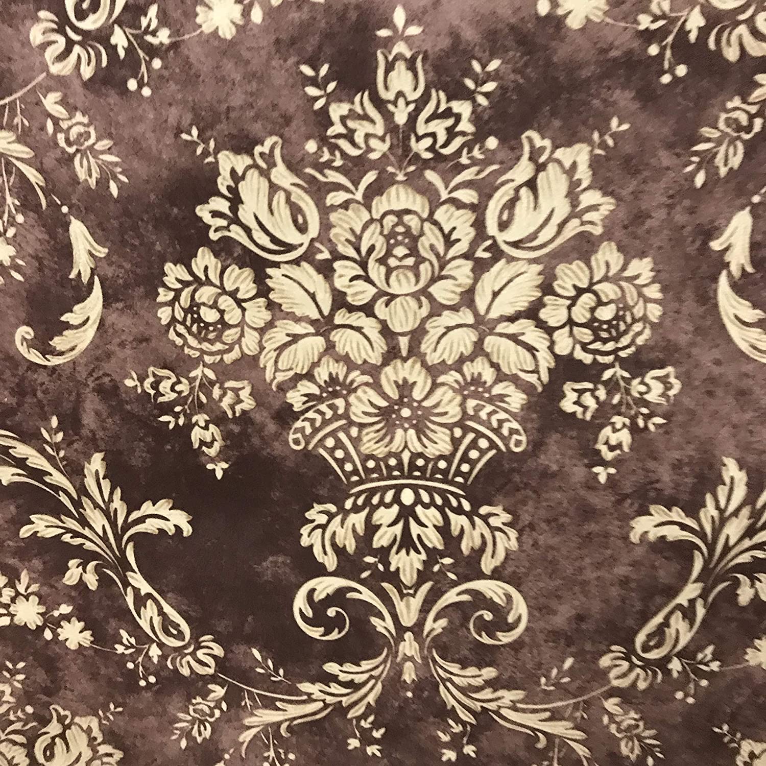 Venetian Opulence