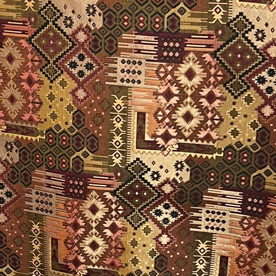 #color_brown