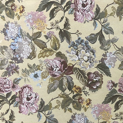 Petal Enclave