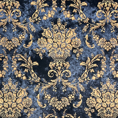 Venetian Opulence