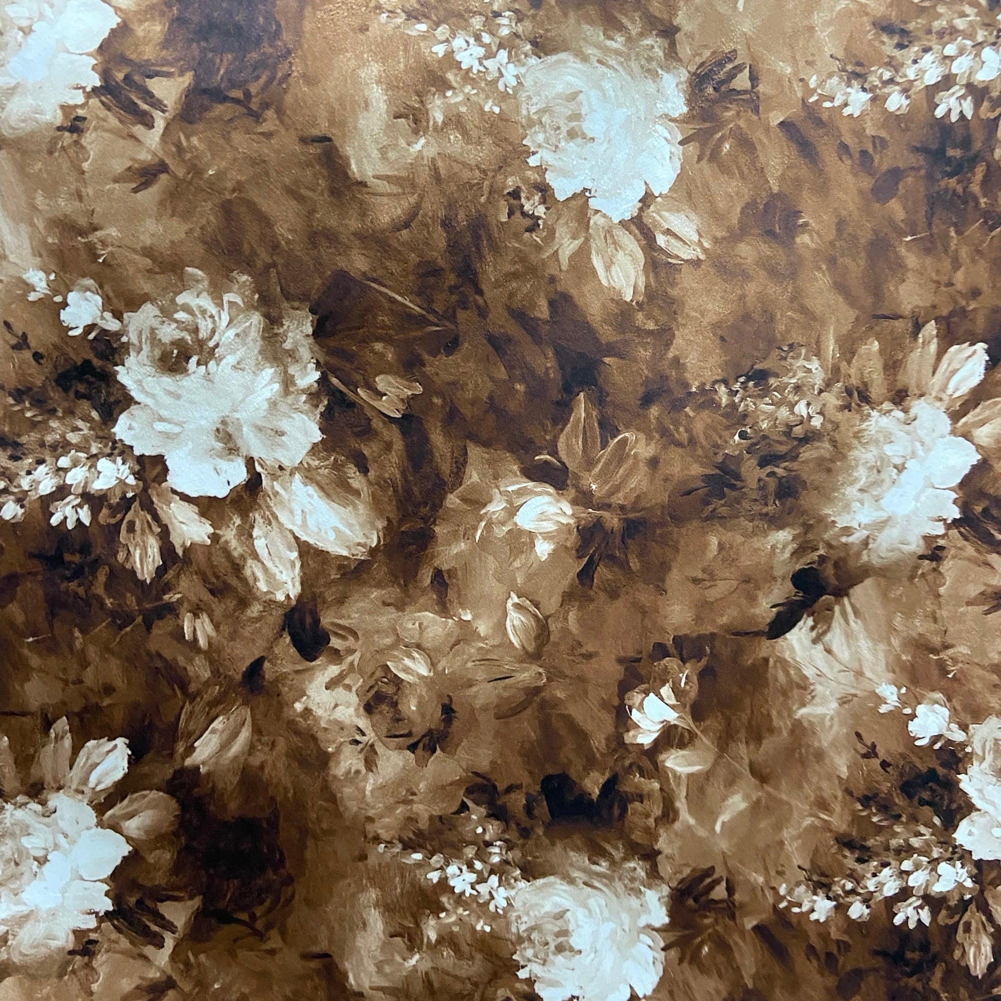 #color_brown