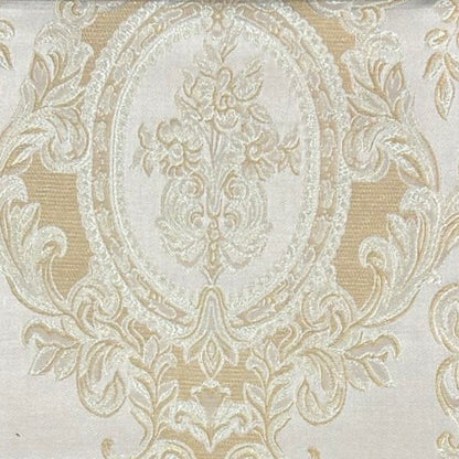 Venetian Mirage Damask