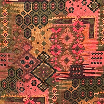 Azura Kilim