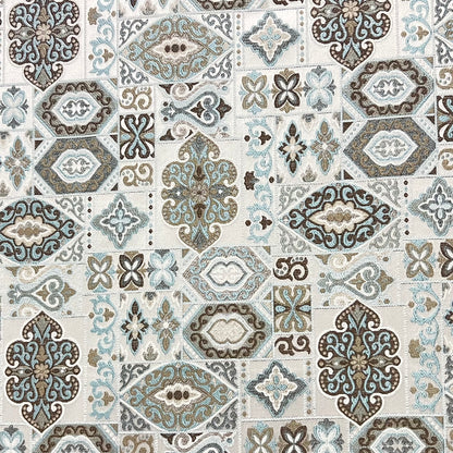 Hamadan Elegance