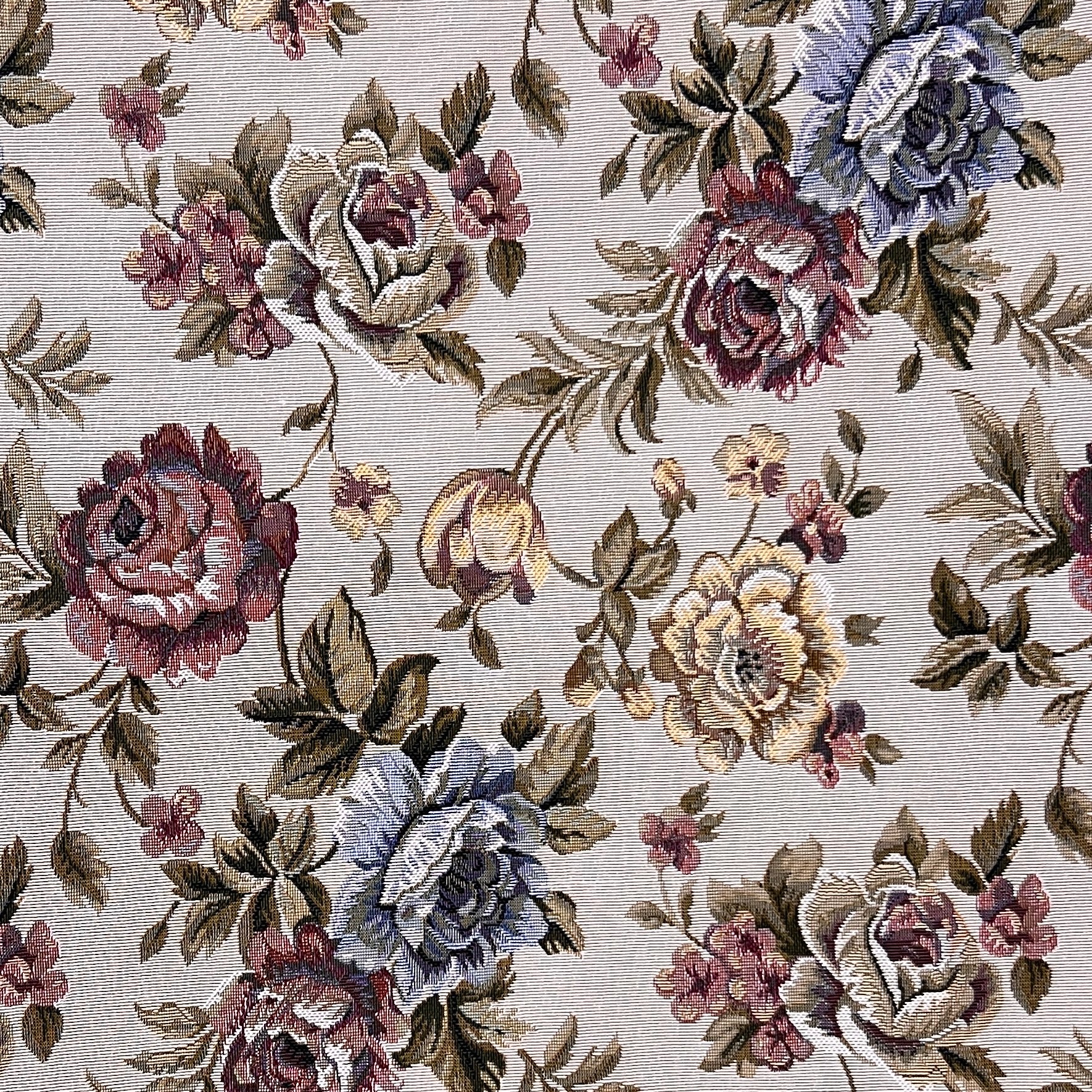 Victorian Petal