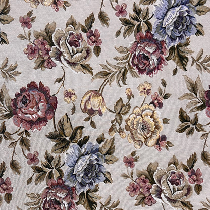 Victorian Petal