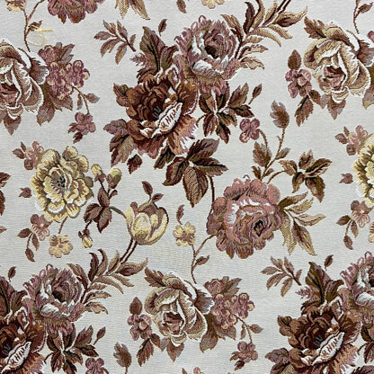 Victorian Petal