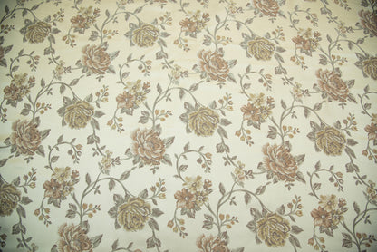 Ankara Vine