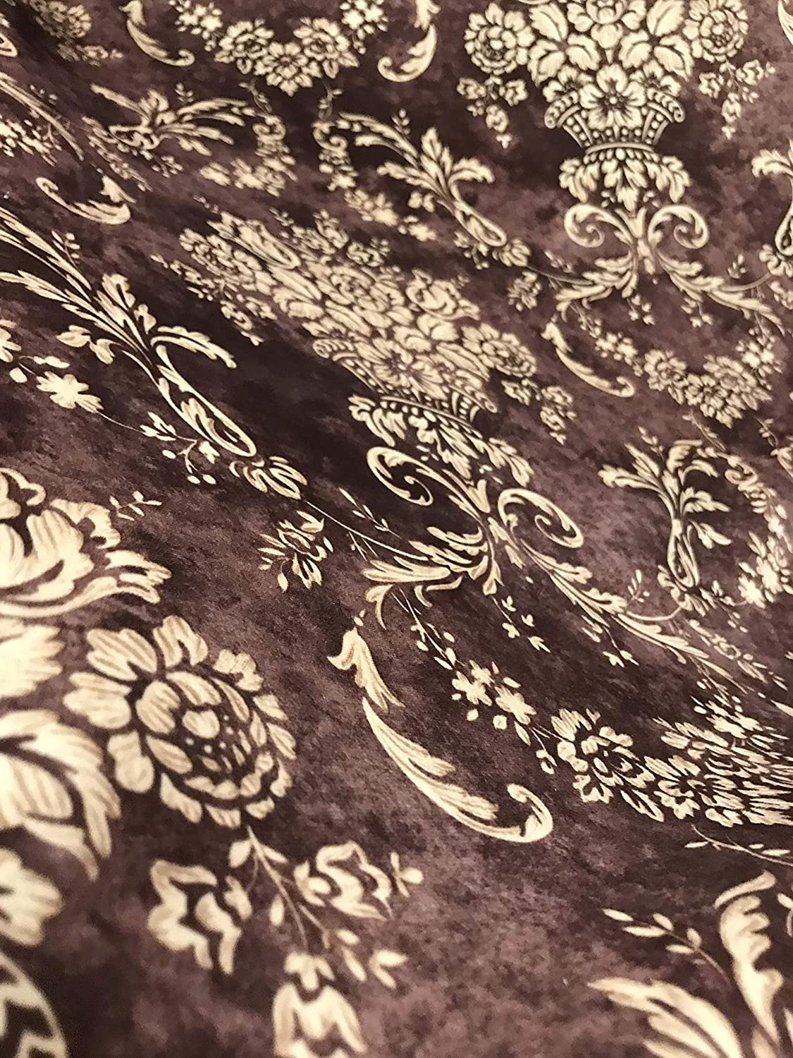 Venetian Opulence