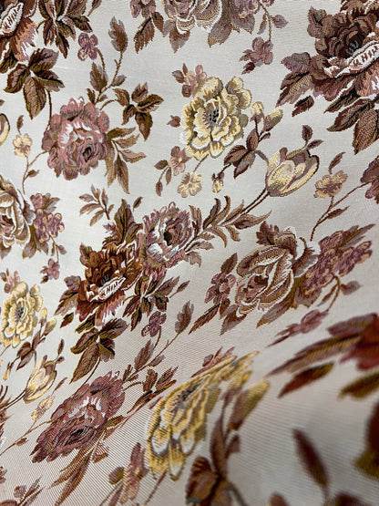 Victorian Petal
