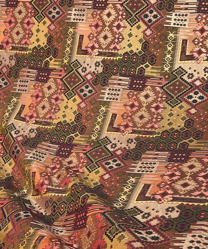 Azura Kilim