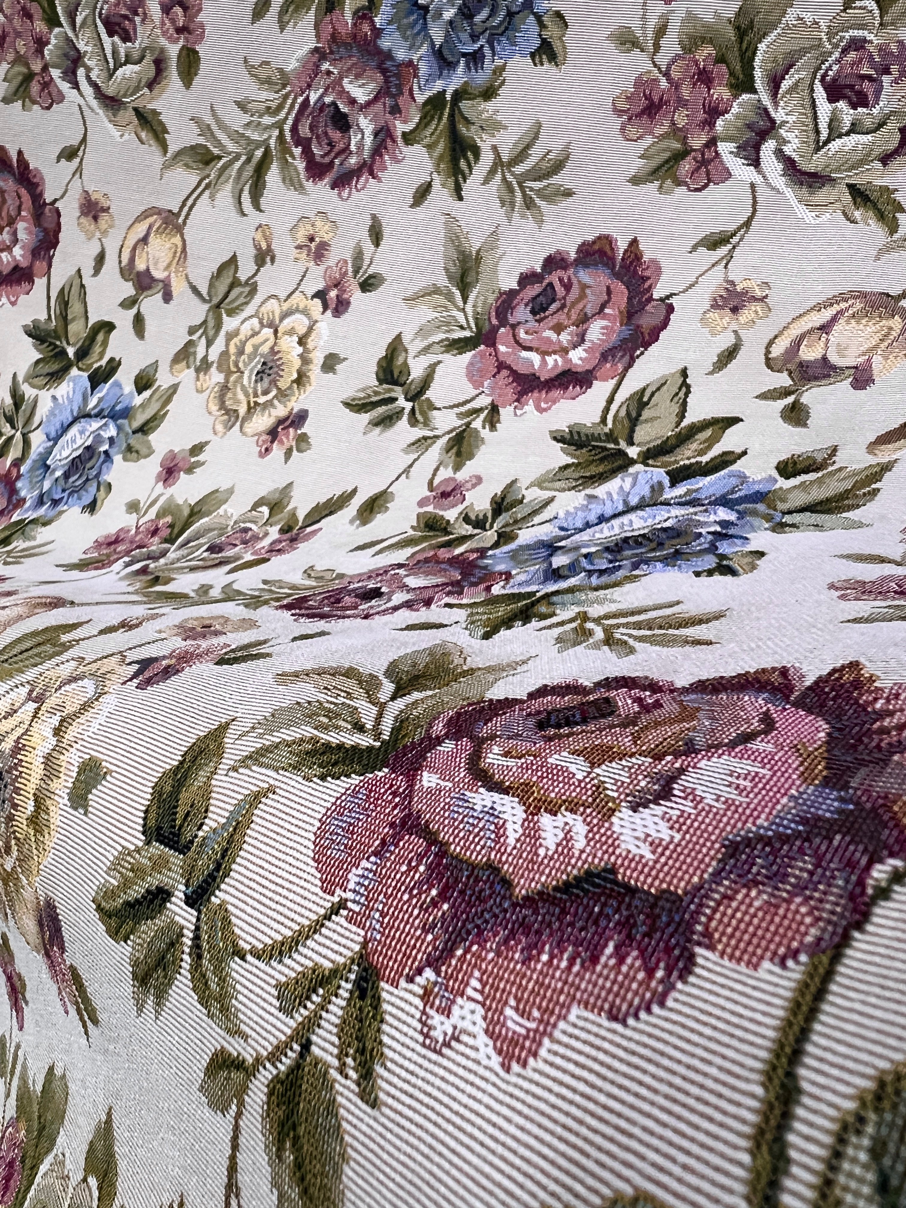 Victorian Petal