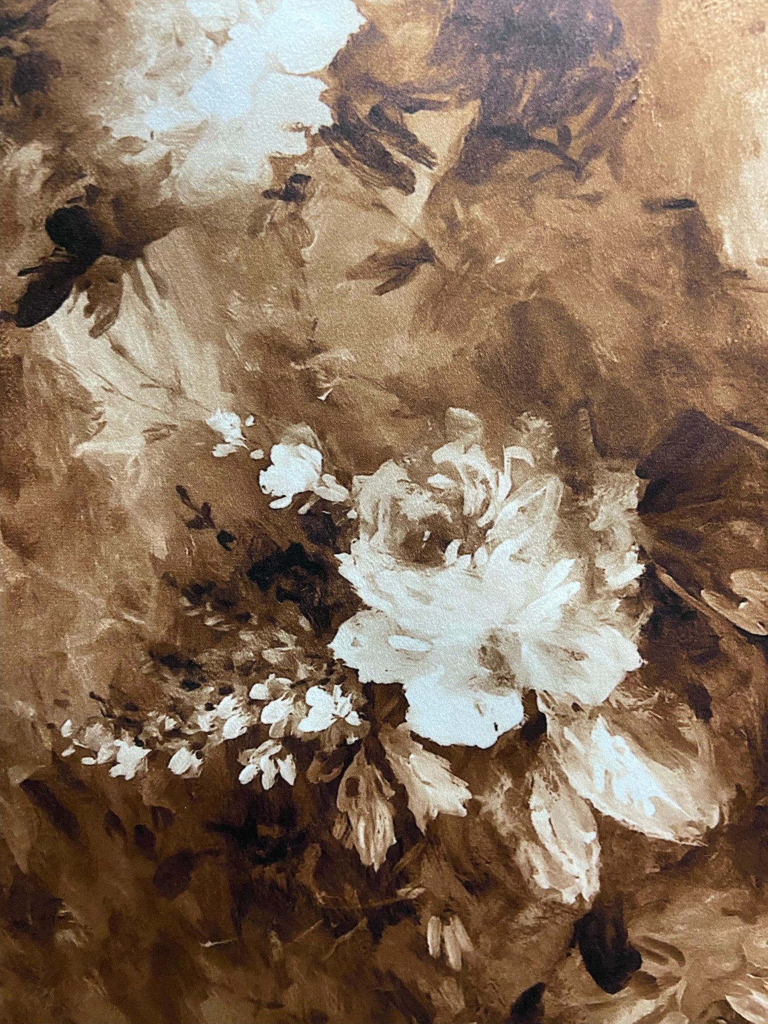 #color_brown