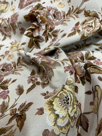 Victorian Petal