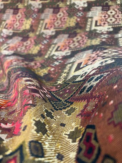 Azura Kilim