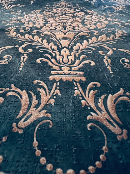 Venetian Opulence