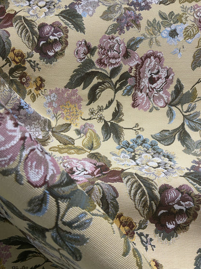 Petal Enclave