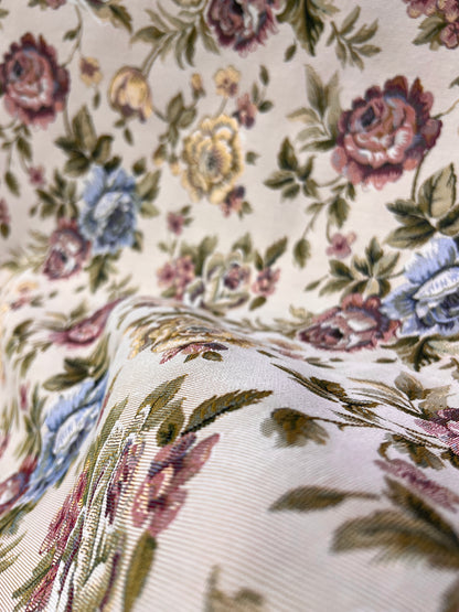 Victorian Petal