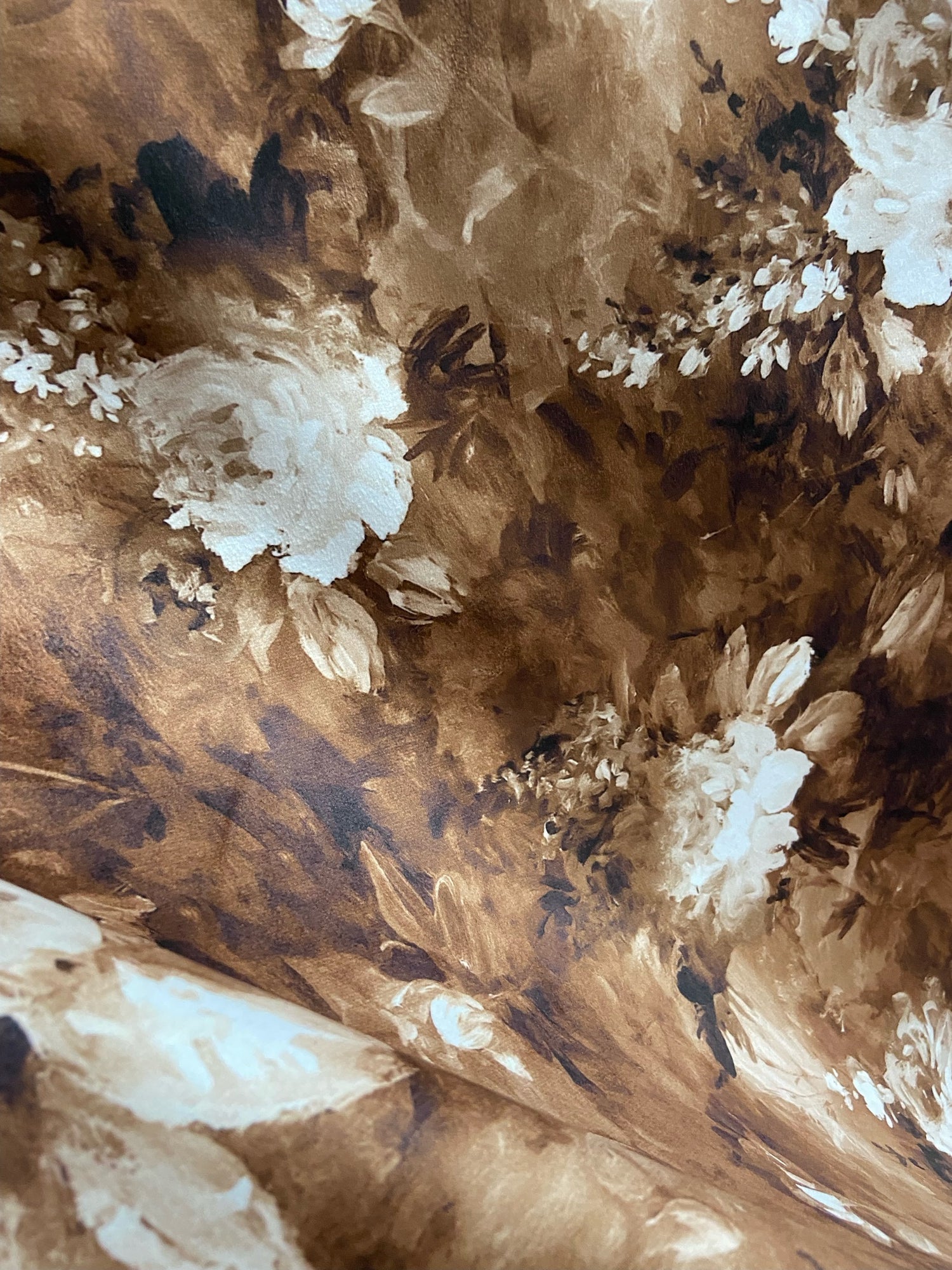 #color_brown