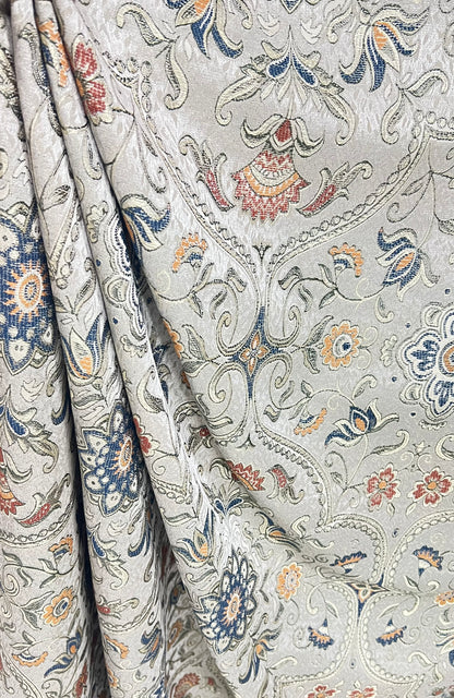 Moroccan Ornate