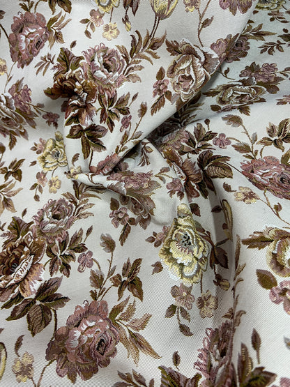 Victorian Petal