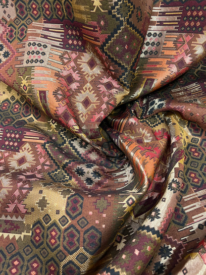 Azura Kilim