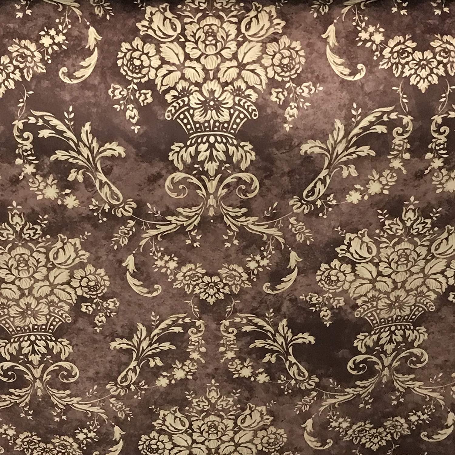 Venetian Opulence
