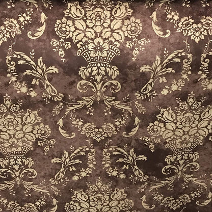 Venetian Opulence