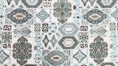 Hamadan Elegance