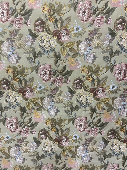 Petal Enclave