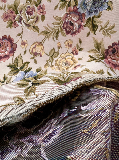 Victorian Petal