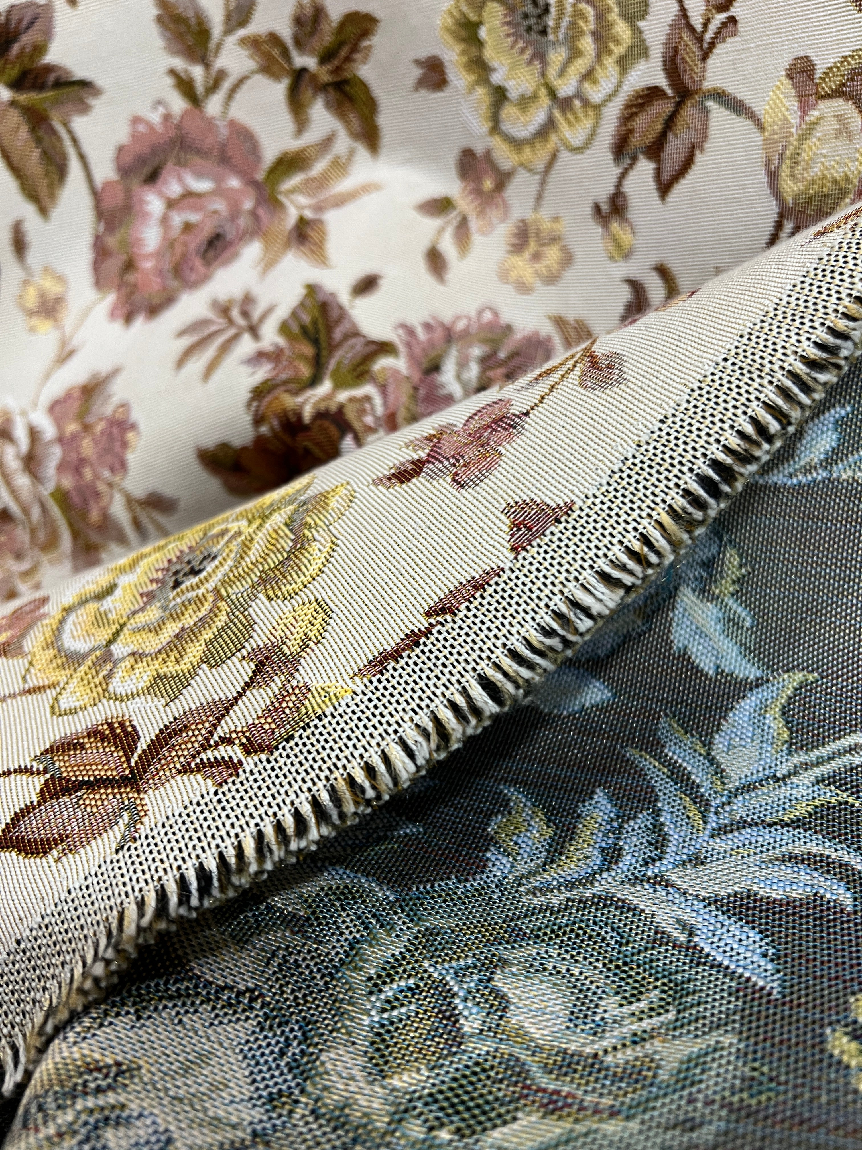 Victorian Petal