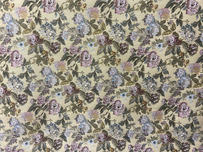 Petal Enclave
