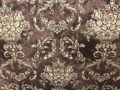 Venetian Opulence