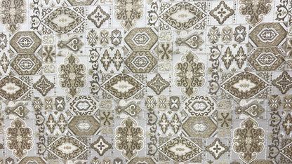 Hamadan Elegance