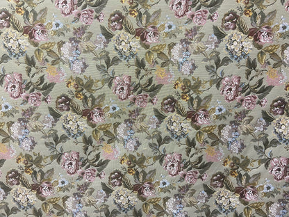 Petal Enclave