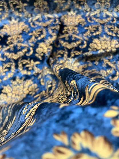 Venetian Opulence