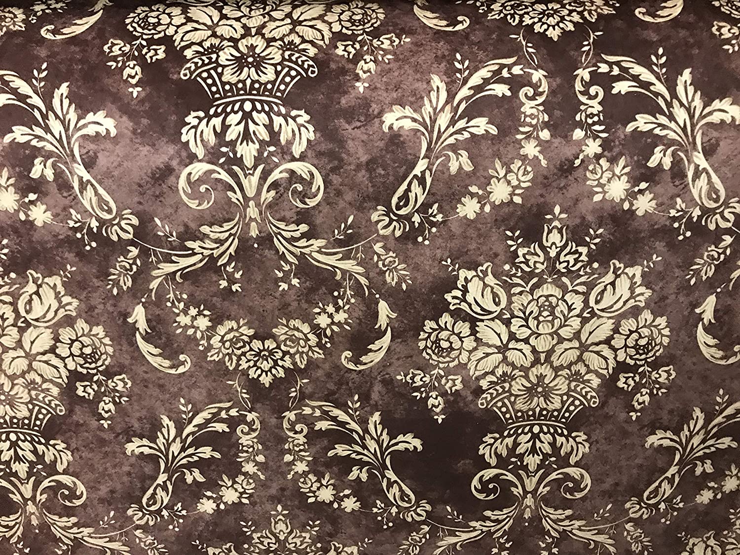 Venetian Opulence