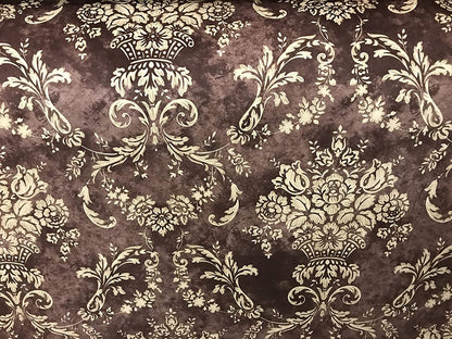 Venetian Opulence