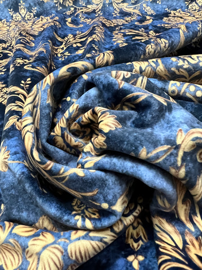Venetian Opulence