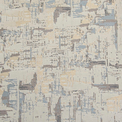 Abstract Astrid