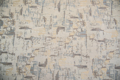 Abstract Astrid