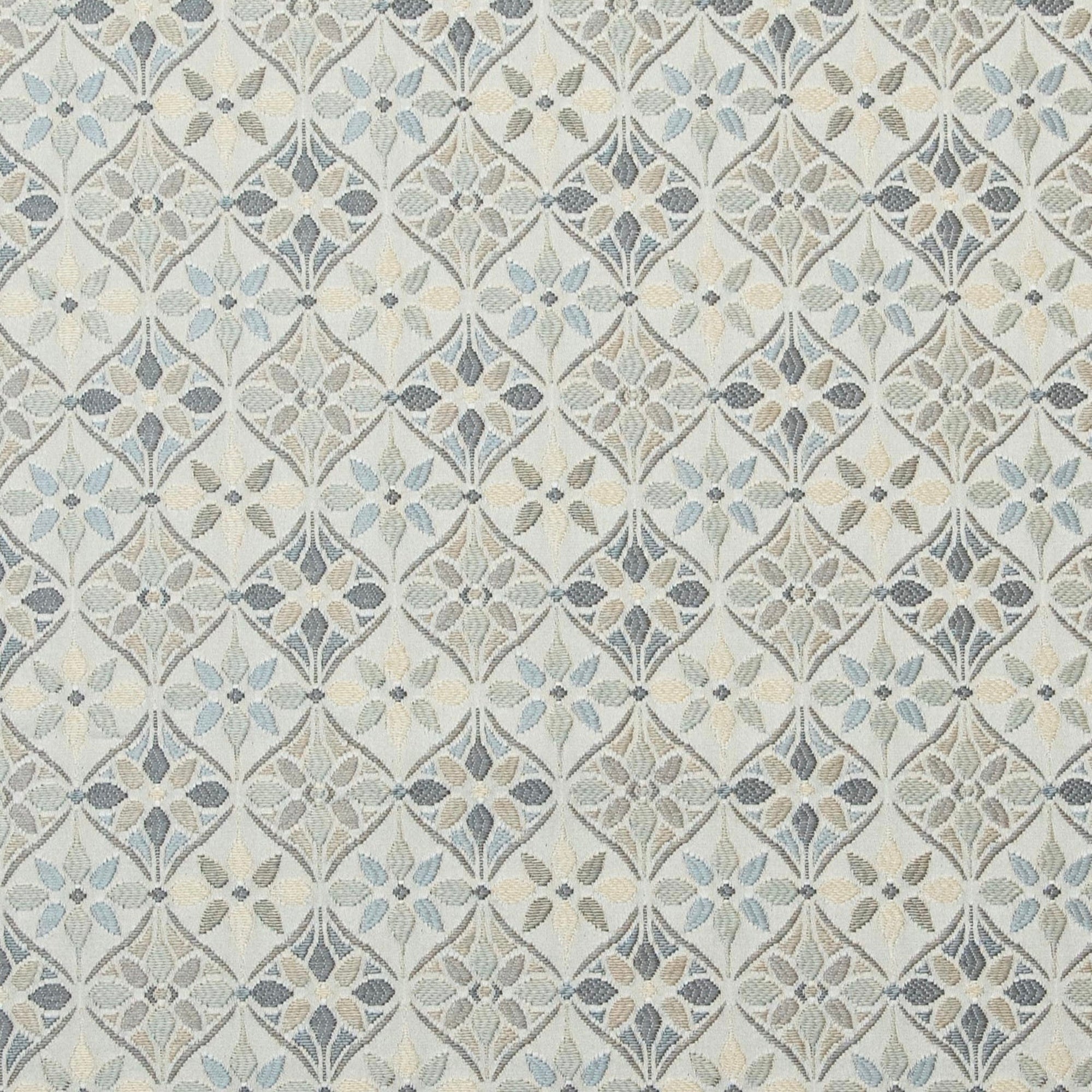 #color_gray