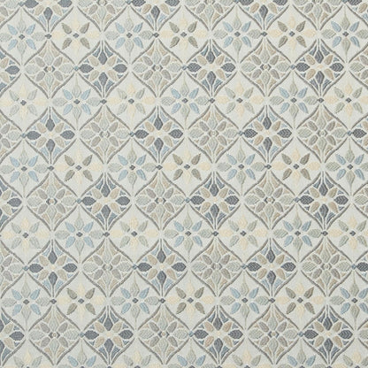 Turkish Ornate